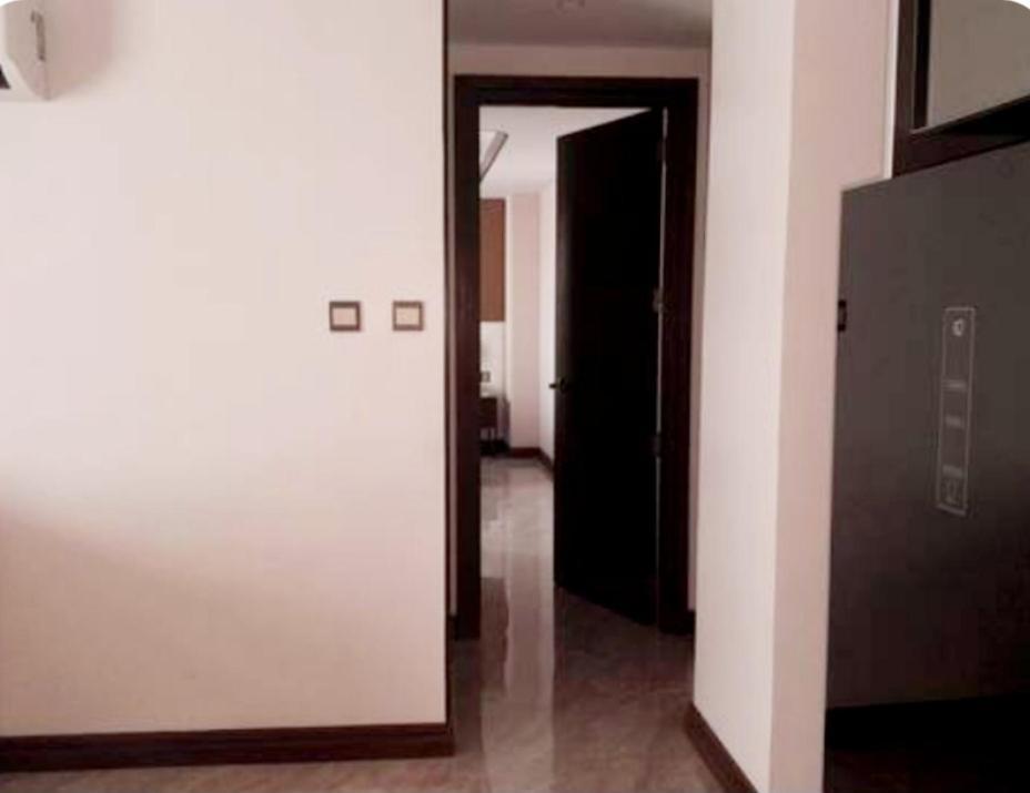 One Euphoria Prime Suite Hotel Angeles Dış mekan fotoğraf